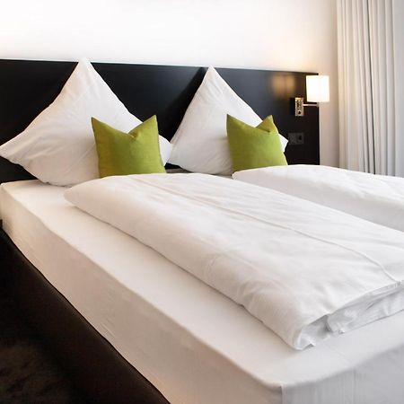 Zor Hotel By Wmm Hotels Zimmern ob Rottweil Dış mekan fotoğraf